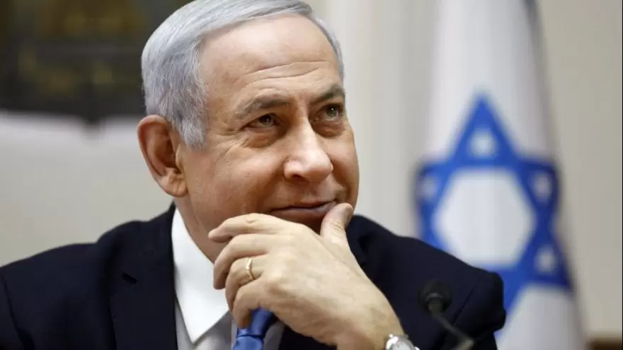 Conflicto en Medio Oriente: “Israel es el mejor aliado que tiene Estados Unidos en todo el mundo”