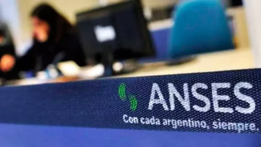 ANSES La Plata: “Se recuperaron fondos que se iban hacia sectores financieros”