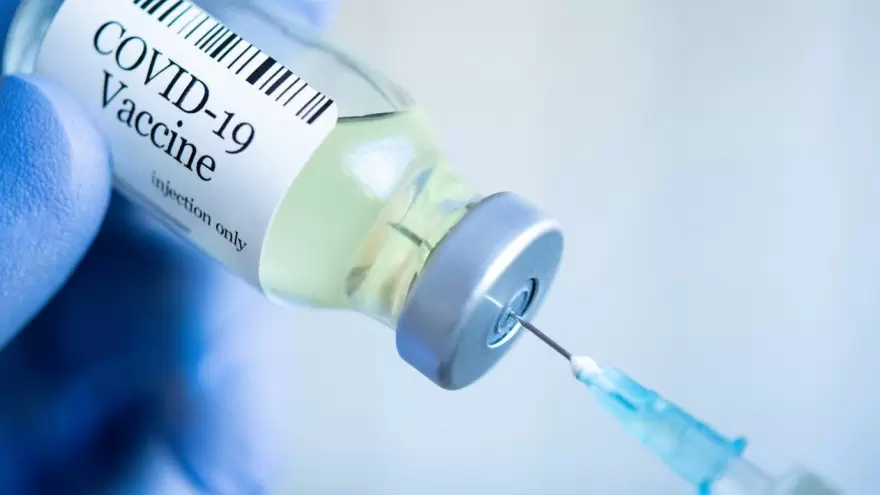 UNLP: “Venimos desarrollando una de las vacunas contra el COVID”
