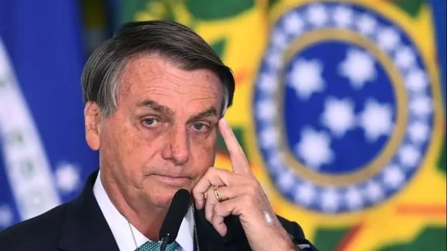 Brasil: Desde el Parlasur afirman que Bolsonaro busca “violentar las instituciones democráticas”