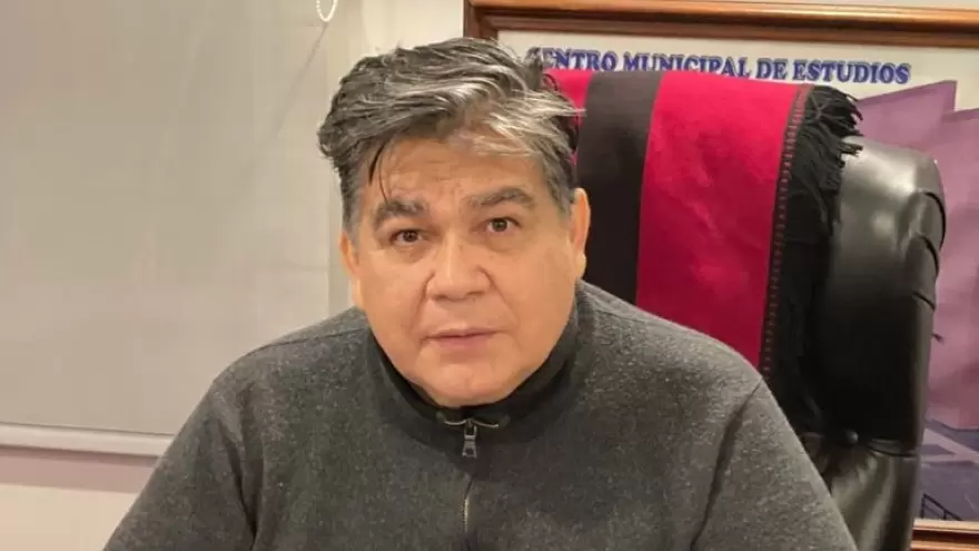 José C. Paz: El distrito con más amplia diferencia de votos a favor del oficialismo