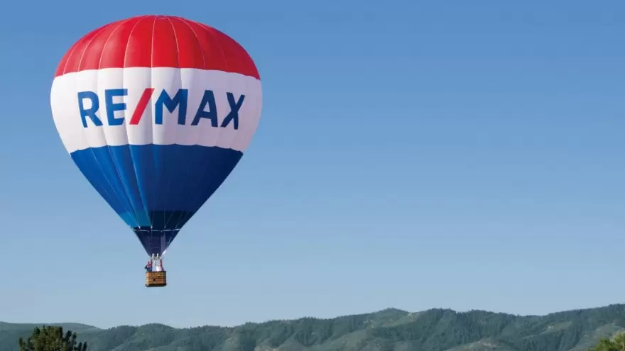 Nuevo conflicto judicial agrava la situación de Remax