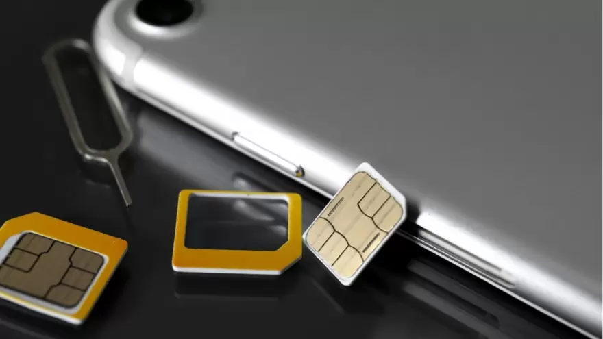 SIM swapping: “Las empresas telefónicas no están resguardando los datos personales de los clientes”