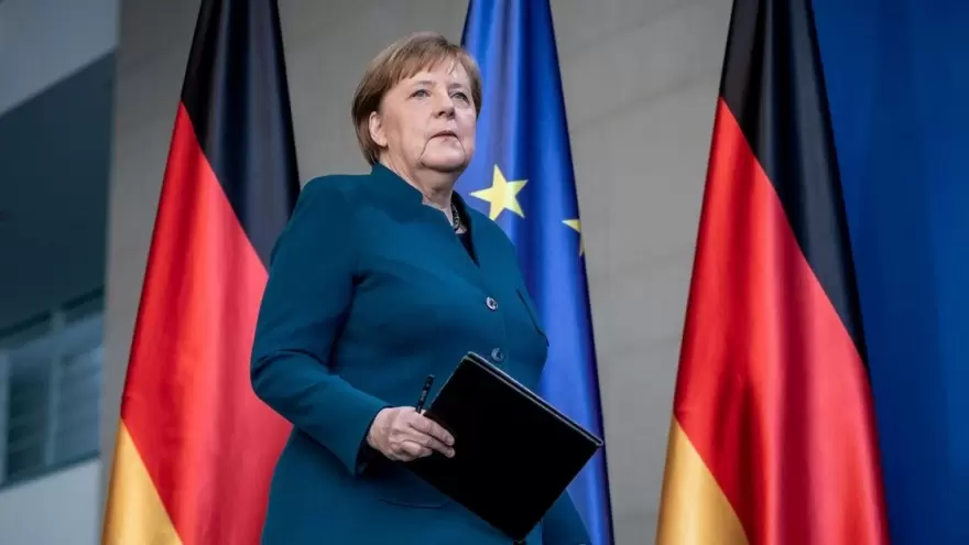 Elecciones en Alemania: “Fue un golpe durísimo para el partido de Angela Merkel”