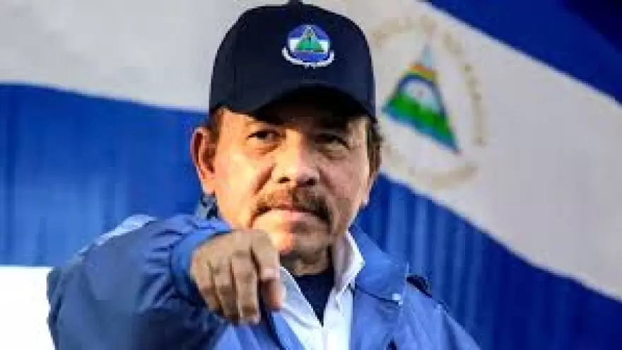 Nicaragua: Cuarenta exministros de Relaciones Exteriores latinoamericanos suscriben Carta de preocupación