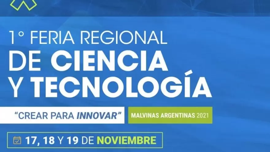 Malvinas Argentinas organiza la Feria Regional de Ciencia y Tecnología