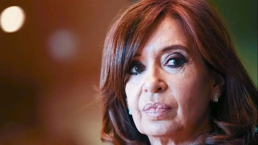 CFK quiere la cabeza de Soria tras su fallida negociación con la Corte