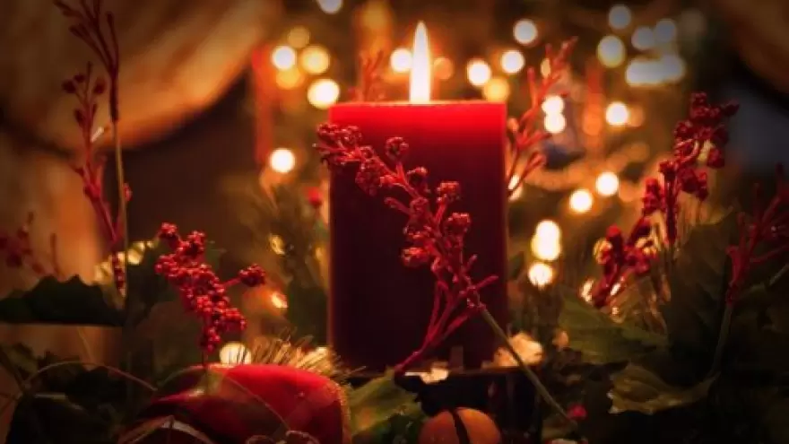 Navidad: “El paganismo siempre va a estar presente”