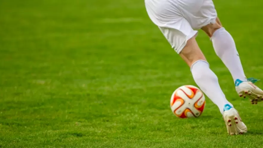 Consejos para apostar en las grandes competencias internacionales del fútbol