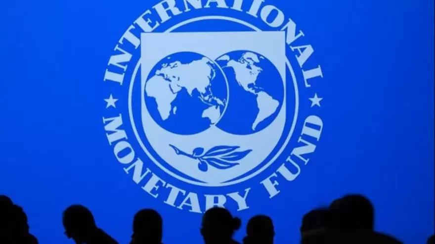 Diputados se expresaron sobre el acuerdo con el FMI