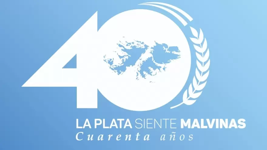 La Plata: Impulsan un censo para homenajear a ex combatientes y veteranos de Malvinas
