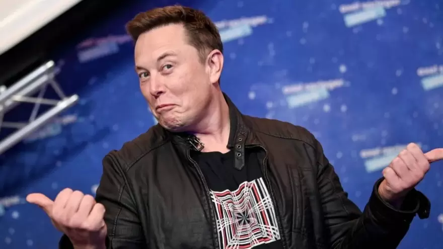 Elon Musk, el nuevo dueño de Twitter: “Su desafío es pelear contra la desinformación”