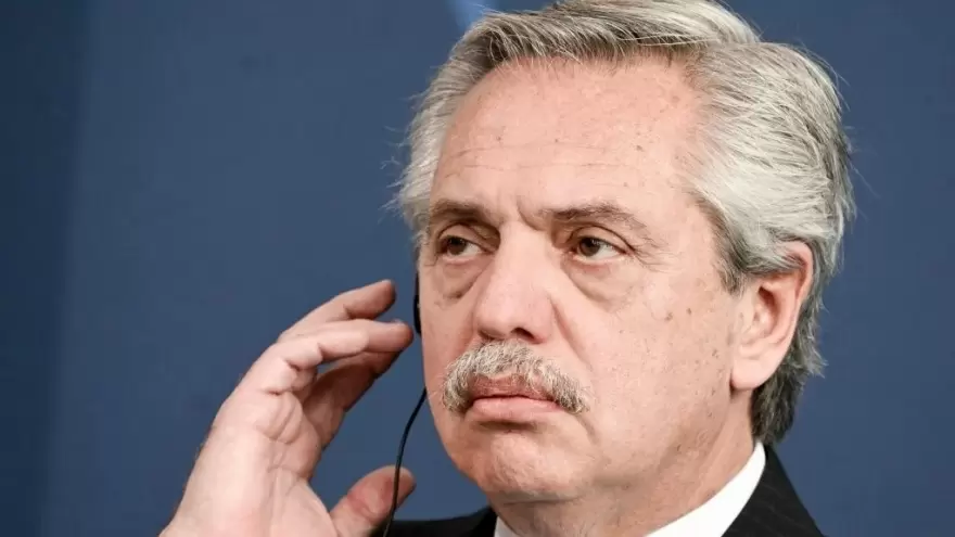 Los gobernadores, enojados con Guzmán, consideran presentarle una “propuesta de gobernabilidad” a Alberto