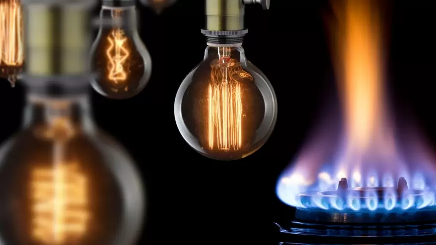 Advierten que durante el invierno “podría faltar gas y electricidad en todo el país”