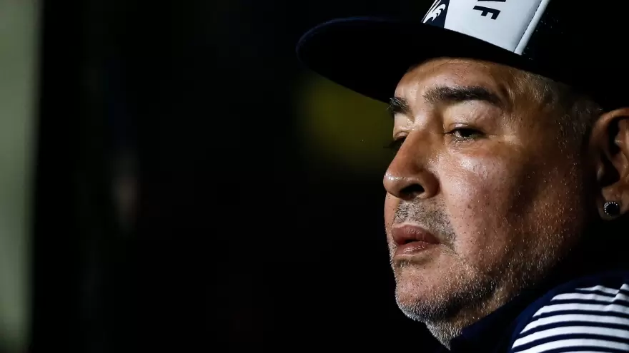 Caso Diego Maradona: “Es incomprensible que los enfermeros estén imputados en la causa”