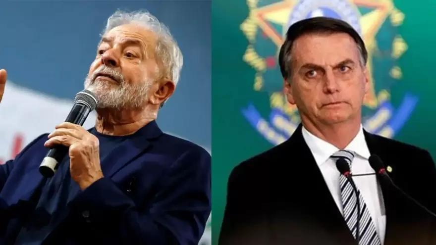 World Wide Elections: El evento global de la comunicación política, esta vez, tiene sede en Brasil