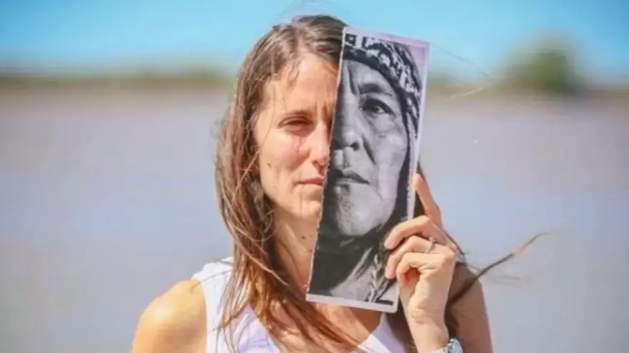 Feminismo Soho: Gómez Alcorta renueva su flota de vehículos