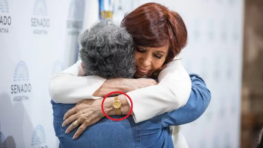 Cuanto cuesta un rolex presidente sale