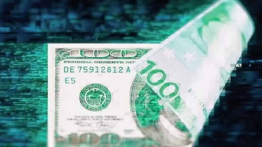 Dólar tecno: “Apunta a la creación genuina de divisas para incrementar las reservas del BCRA”