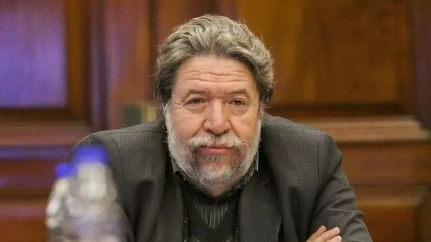 Claudio Lozano: “Si la agenda se mantiene, el salario va a estar más bajo que el que nos dejó Macri”
