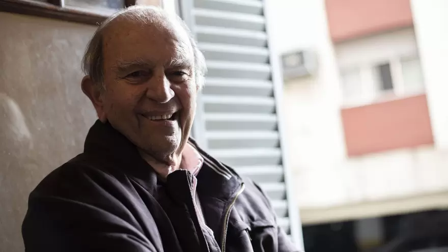 Pablo Challú: “Es importante que faltando poco para las elecciones se haga un plan para evitar la híper”