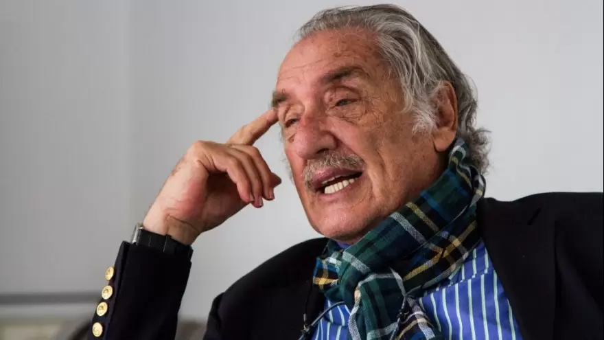 Raúl Timerman: “La debilidad del peronismo ha sido la ausencia de las PASO en el 2019”