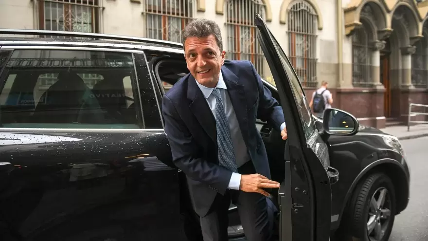 Pese a la crisis, la venta de autos aumentó un 7 por ciento en 2022