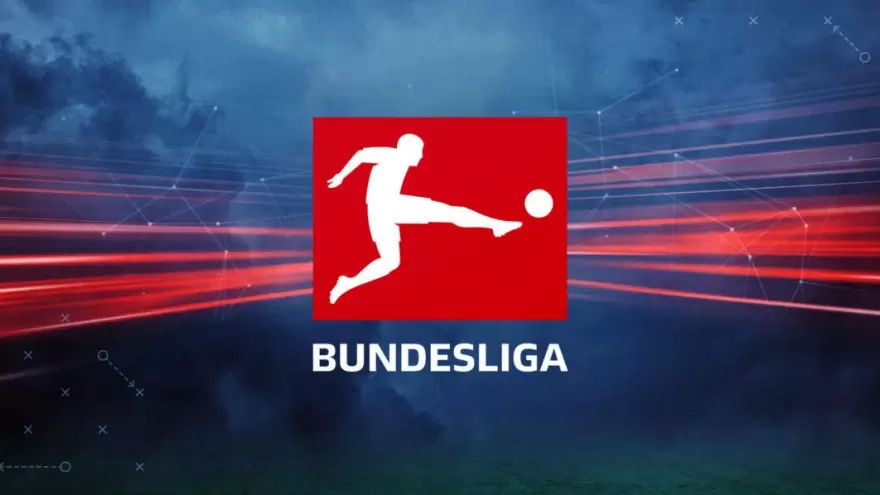 ¿Cambiará el formato de la Bundesliga? Lo que debes saber