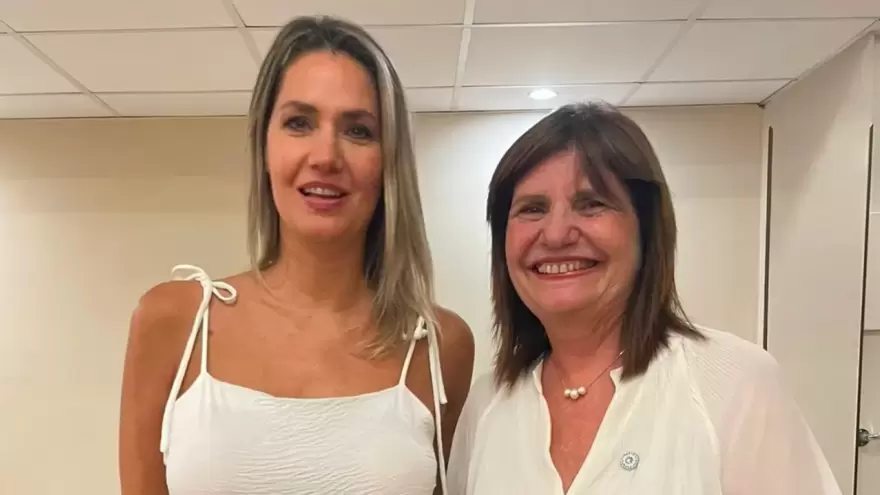 20230223000243_losada-bullrich-2