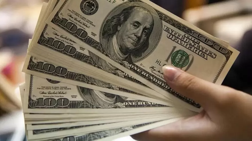 Pronostican una corrida del dólar que podría desestabilizar al gobierno nacional