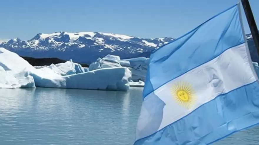 Seis de cada diez argentinos creen que el país tiene “menos independencia que hace algunos años”