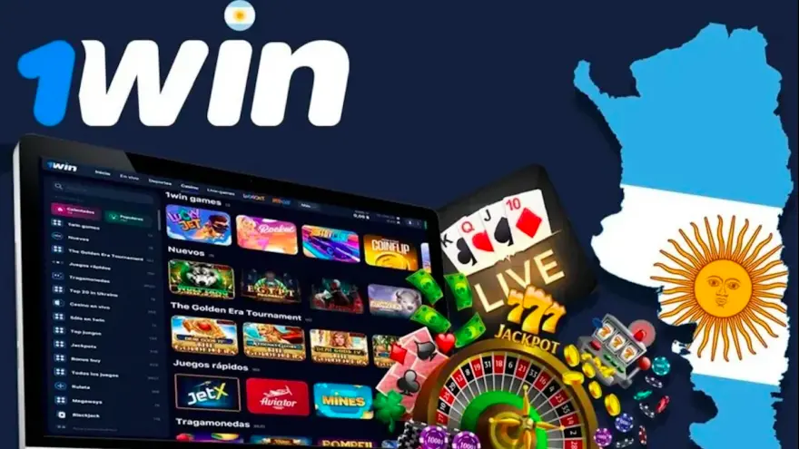 20 mitos sobre mejores casinos Argentina en 2024