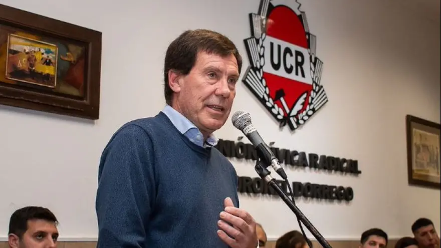 Régimen de Zonas Frías: “El ajuste debe ser equitativo”