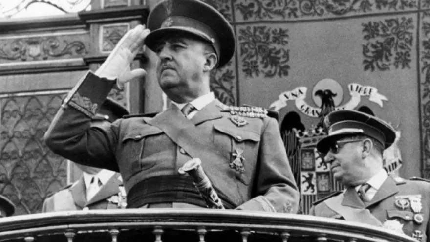 La historia política de España: Un recorrido a través de los siglos