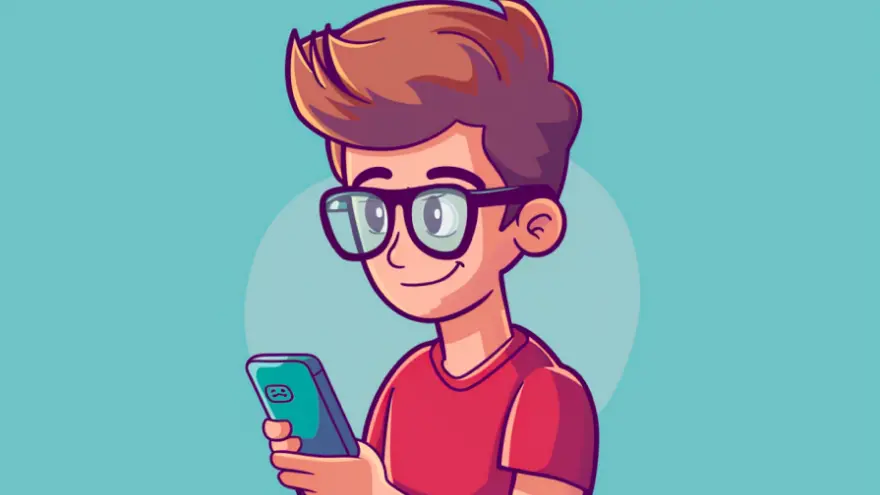 Razones para descargar Pin Up casino: Ventajas de tales aplicaciones