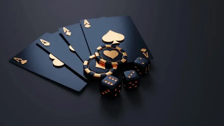 Mejore su casinos online Argentina en 4 días