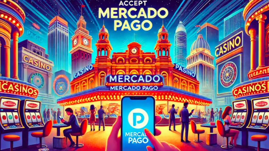 casinos online argentina Datos de los que todos podemos aprender