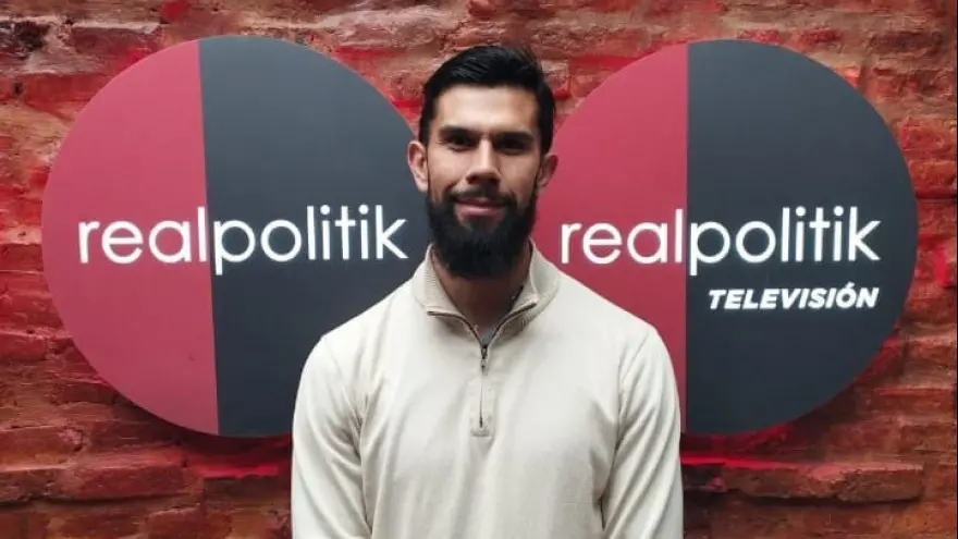 Innovación Educativa en La Plata: "Buscamos achicar la brecha digital desde los jardines de infantes"