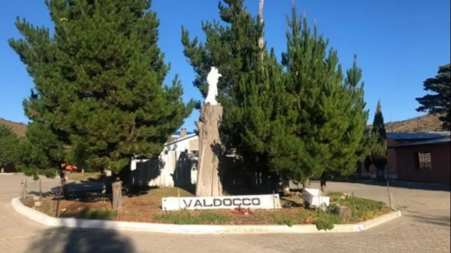 Santa Cruz: Avanzó el operativo en la Fundación Valdocco por presunta vulneración de derechos de menores