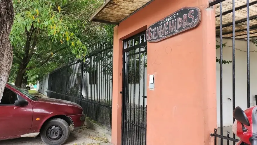 La fundación M.A. Korn presentó un amparo contra PAMI: "Atacan a las personas que no pueden defenderse"