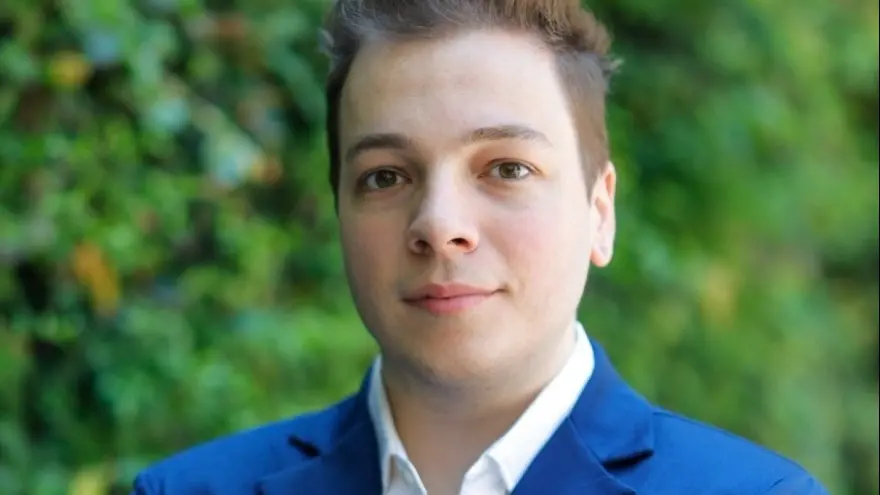 “La IA en política va a cambiar mucho la forma en que los políticos escuchan a la gente”