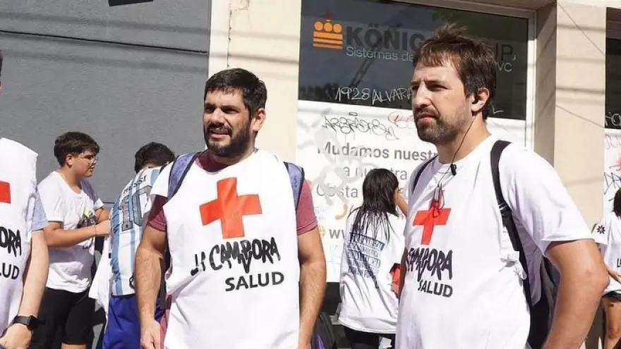 IOMA: Sigue la fiesta de gastos mientras adeuda 5.700 millones al hospital Garrahan