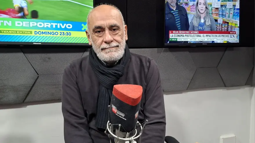 “Las conquistas de las diversidades aún no fueron apropiadas por la sociedad”