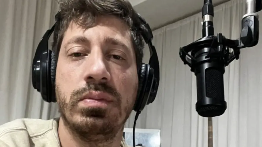 “Hay sectores de La Libertad Avanza y de Casa Rosada que no quieren que Lorena Villaverde asuma”