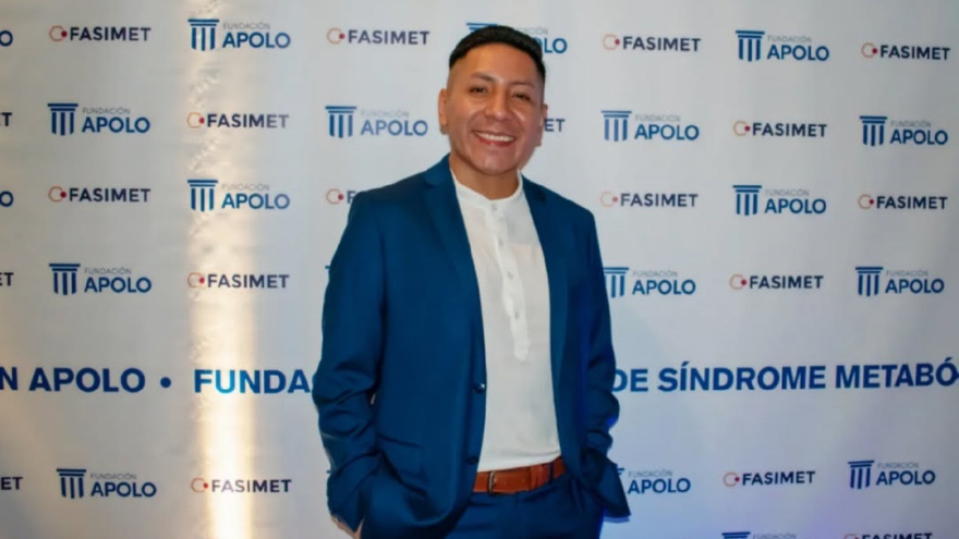 Debate por las villas en CABA: "Ramiro Marra usa mensajes disruptivos para captar atención"