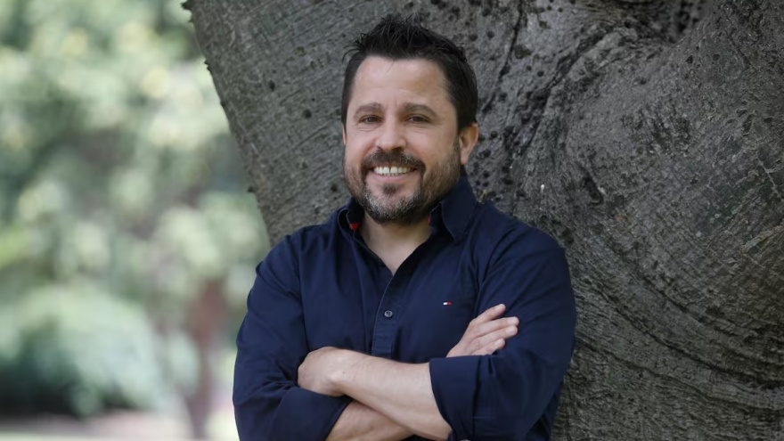 Martín Tetaz: “La inflación se aceleró en los últimos cinco meses de manera sistemática”