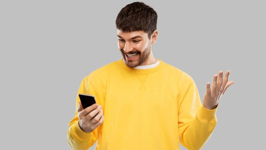 Guía práctica para elegir el smartphone ideal hoy