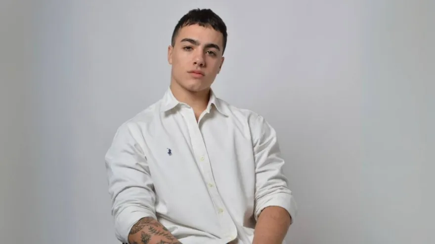 Entre la incertidumbre y el crecimiento: Leandro López analiza el comercio electrónico