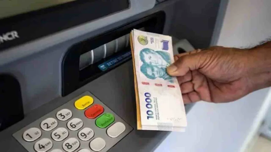 Aguinaldo en Provincia: El Gobierno bonaerense paga el SAC este sábado 20 de diciembre