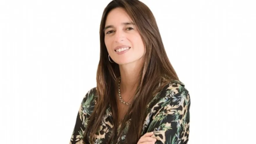 “El movimiento obrero se está jugando el futuro del trabajo y de los derechos conquistados”